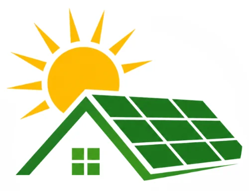 Panneaux Solaires Anglefort